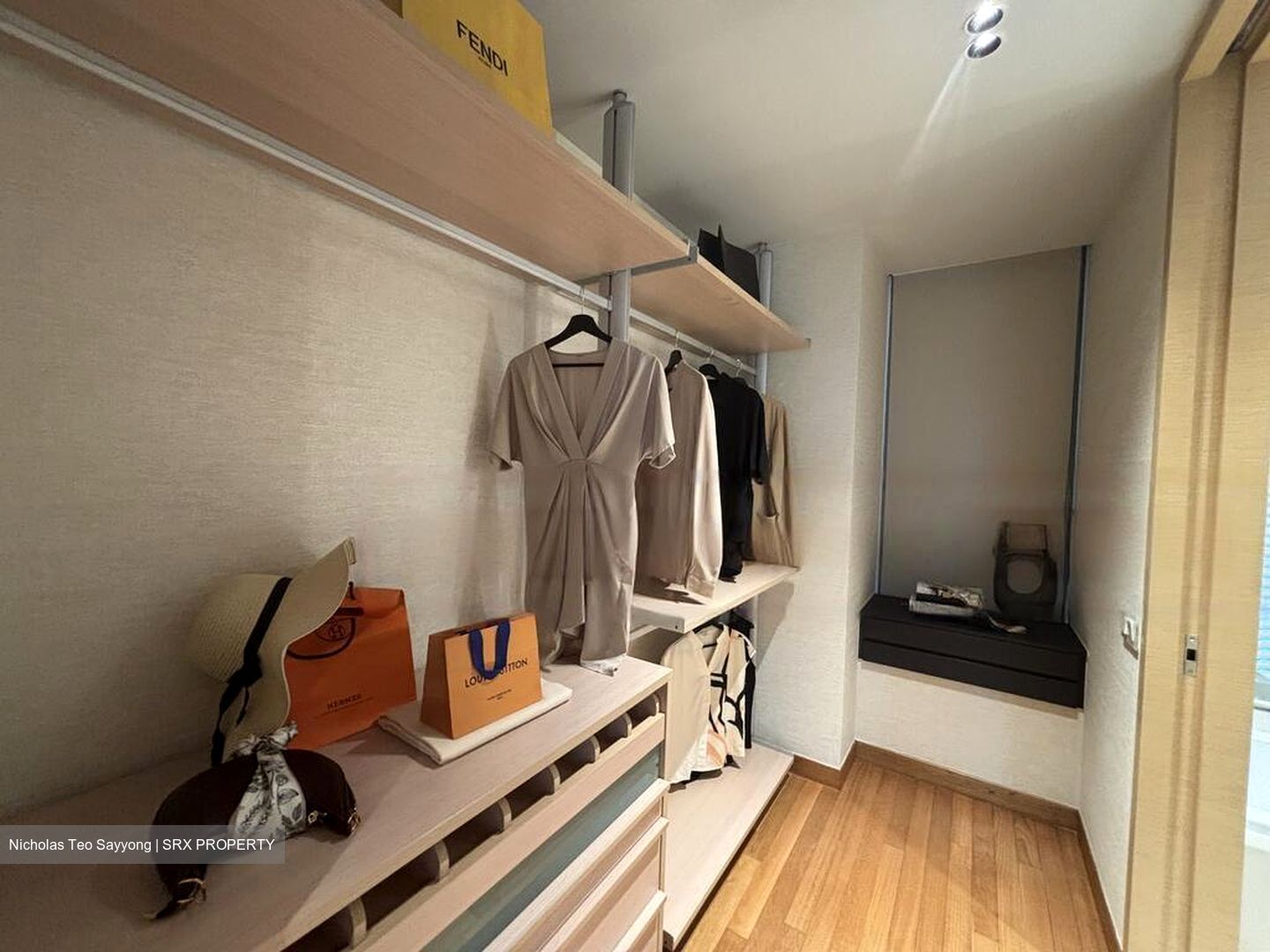 The Residences at W Singapore Sentosa Cove (D4), Condominium #472880111